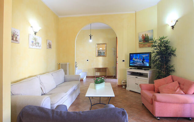Villa Gino - Photo 6