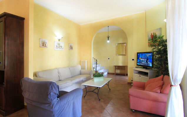 Villa Gino - Photo 7