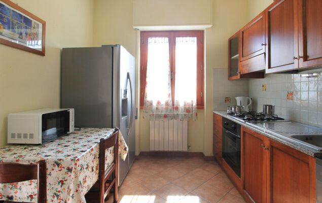 Villa Gino - Photo 10
