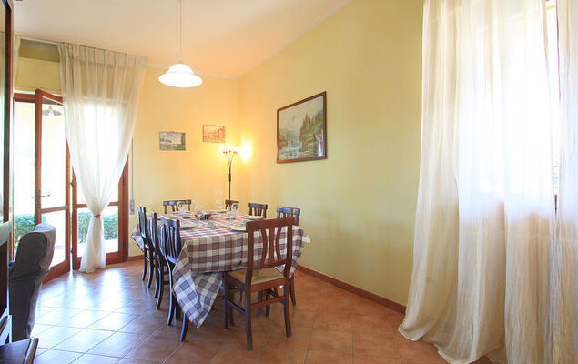 Villa Gino - Photo 11