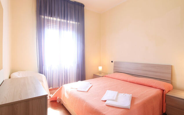 Villa Gino - Photo 13