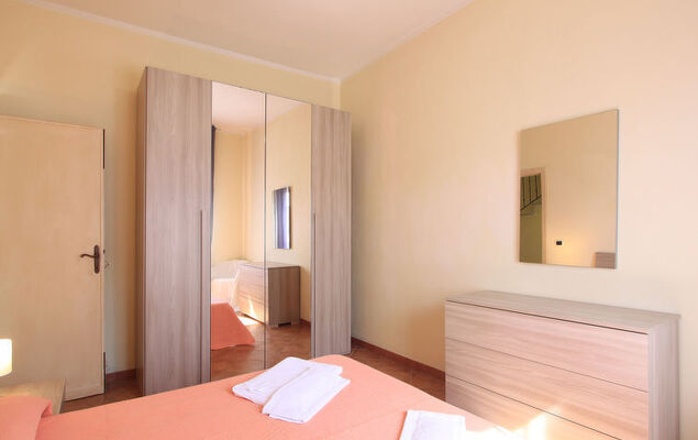 Villa Gino - Photo 15