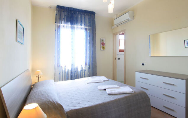 Villa Gino - Photo 16