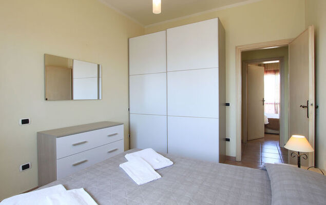 Villa Gino - Photo 17