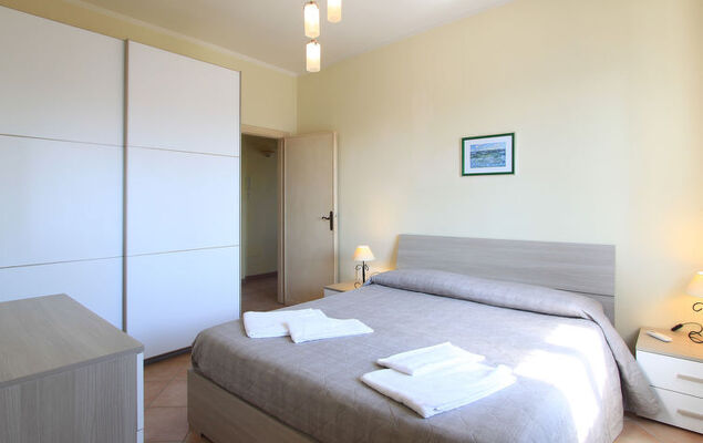 Villa Gino - Photo 18