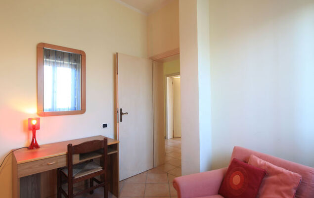 Villa Gino - Photo 20