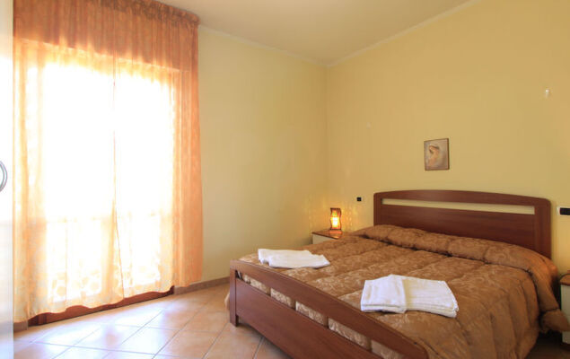 Villa Gino - Photo 21