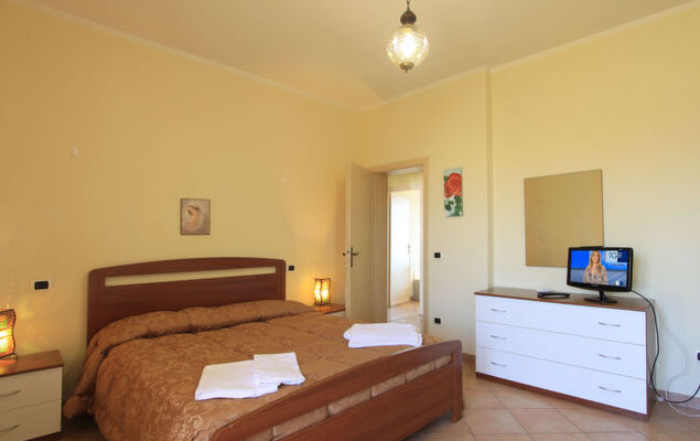 Villa Gino - Photo 22