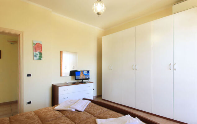 Villa Gino - Photo 23