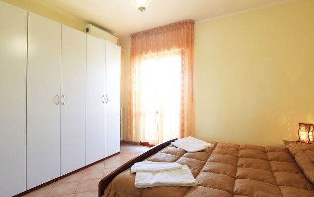 Villa Gino - Photo 24