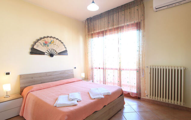 Villa Gino - Photo 25