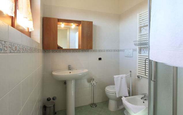 Villa Gino - Photo 29