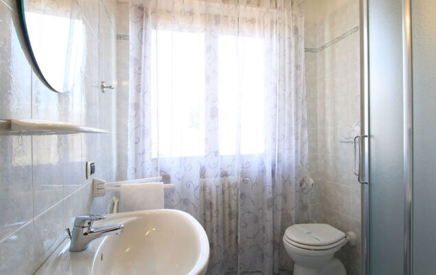 Villa Gino - Photo 30