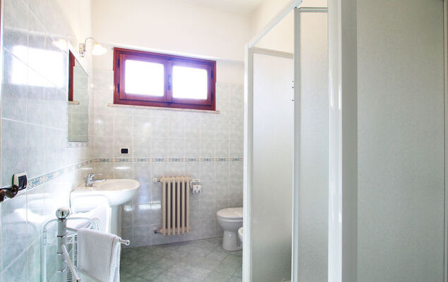 Villa Gino - Photo 32