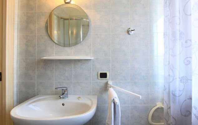 Villa Gino - Photo 33