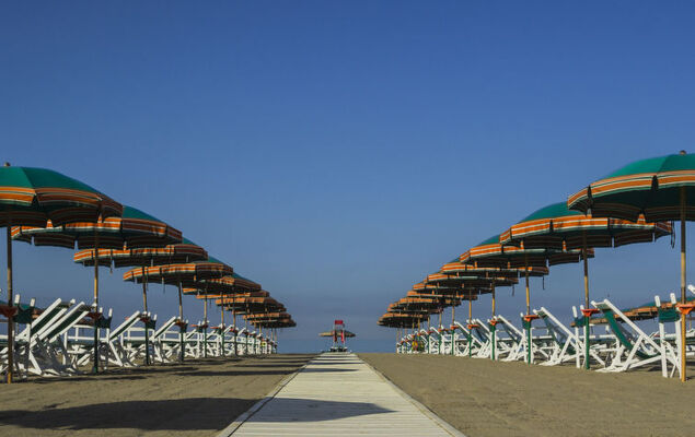 Villa Gino - Photo 40