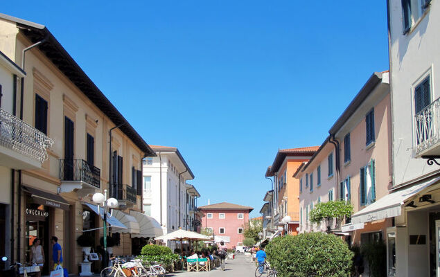 Villa Gino - Photo 41