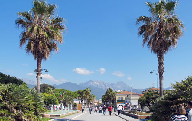 Villa Gino - Photo 43