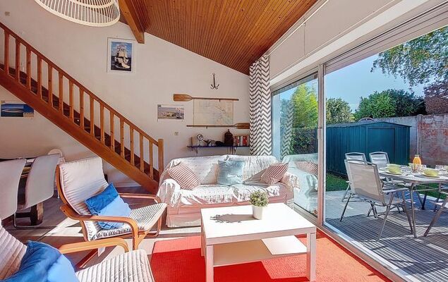 Les Floriales - Photo 3