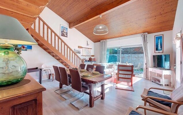 Les Floriales - Photo 4