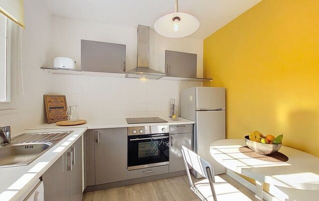 Les Floriales - Photo 5