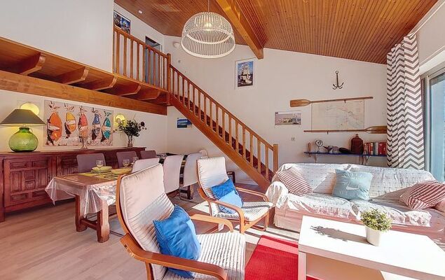 Les Floriales - Photo 6