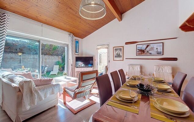 Les Floriales - Photo 7