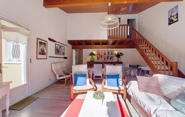 Les Floriales - Photo 8