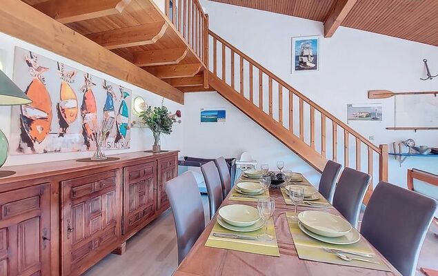 Les Floriales - Photo 9