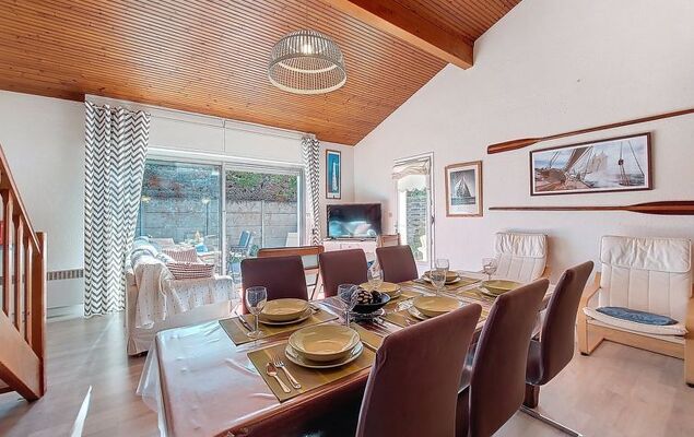 Les Floriales - Photo 10