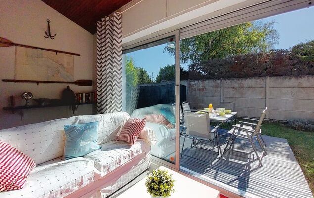 Les Floriales - Photo 13