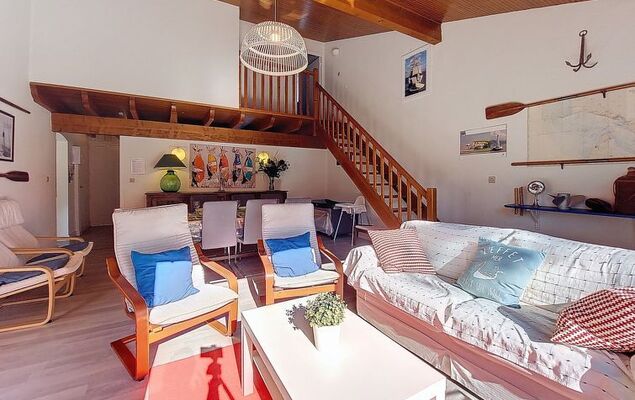 Les Floriales - Photo 15