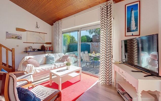 Les Floriales - Photo 16