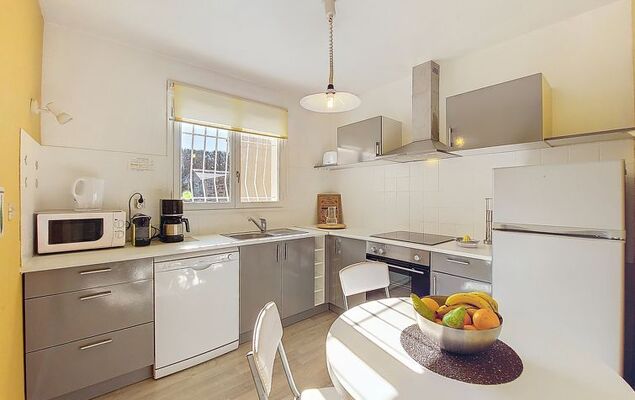 Les Floriales - Photo 17