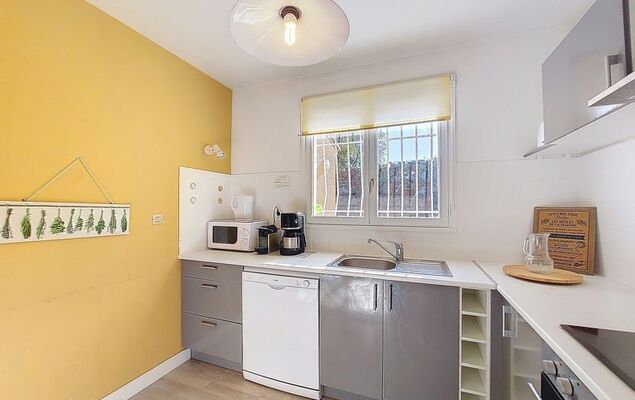 Les Floriales - Photo 18