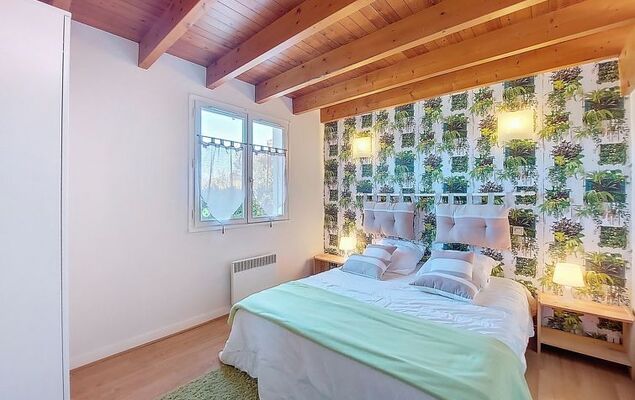 Les Floriales - Photo 20