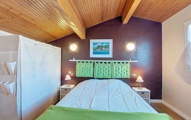 Les Floriales - Photo 22