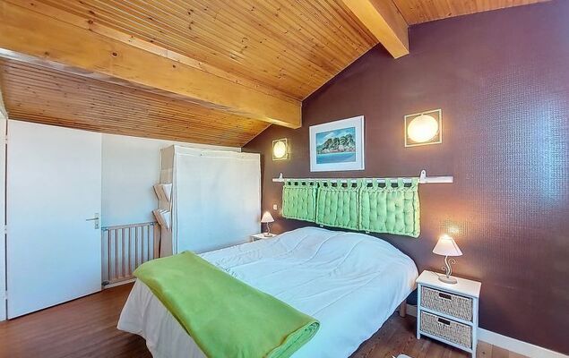 Les Floriales - Photo 23