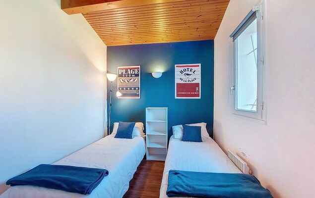 Les Floriales - Photo 24