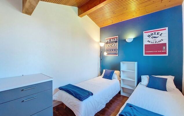 Les Floriales - Photo 25