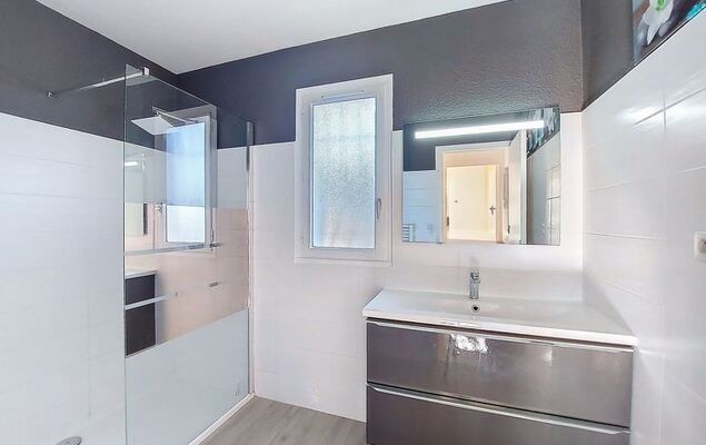 Les Floriales - Photo 26