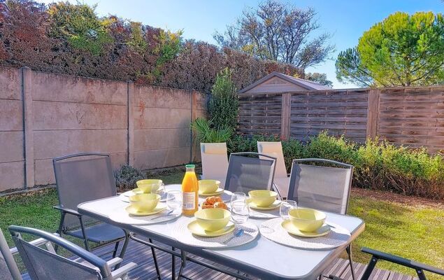 Les Floriales - Photo 28