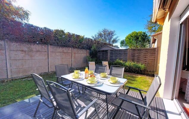 Les Floriales - Photo 29