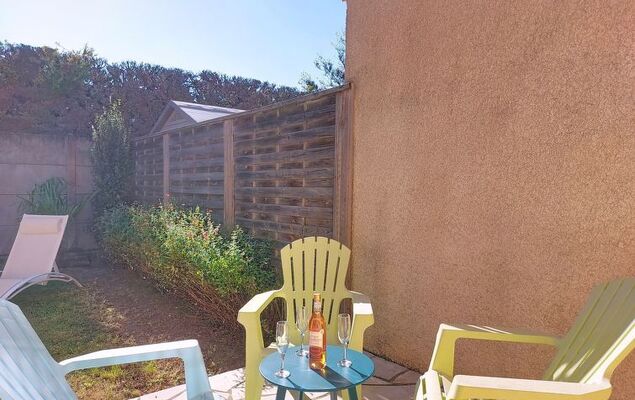 Les Floriales - Photo 31