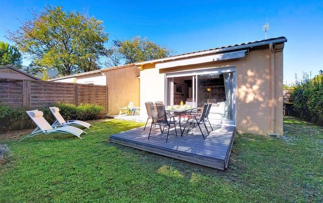 Les Floriales - Photo 33