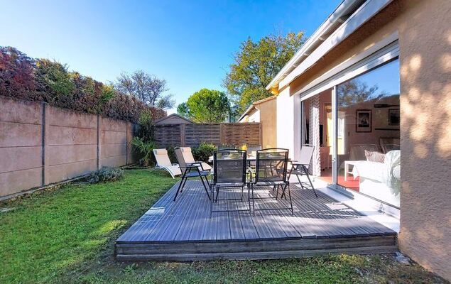 Les Floriales - Photo 34