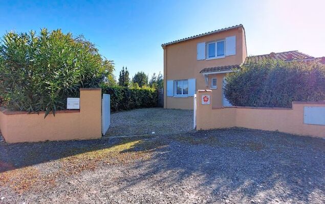 Les Floriales - Photo 35