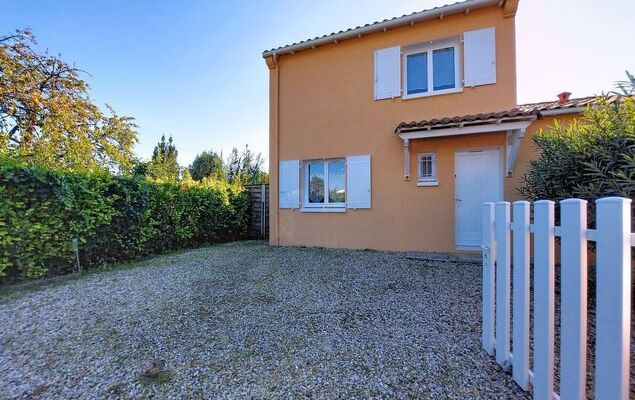 Les Floriales - Photo 36