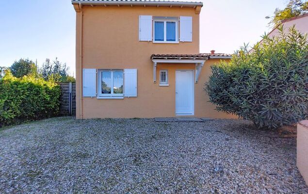 Les Floriales - Photo 37