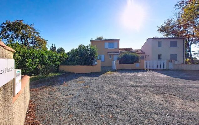 Les Floriales - Photo 39